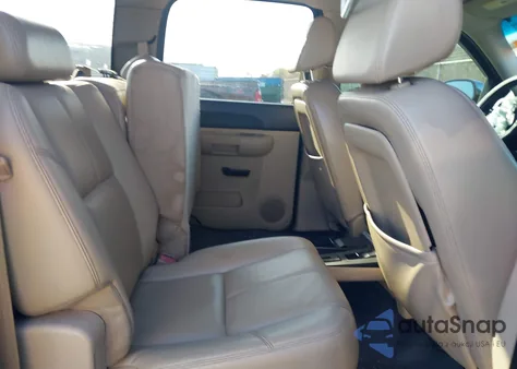 2009 GMC Sierra 1500 Sle z USA, uszkodzony, nr VIN 3GTEC23J09G139423